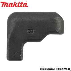 Szerszámtartó HM1203 Makita alkatrész (MK-310279-8)