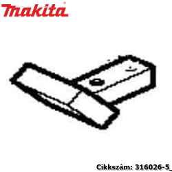 Tápkábel 1.0-2-4.0 (MK-695034-2)