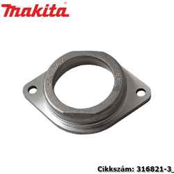 Csapágyház LS1040 MAKITA alkatrész (MK-316821-3)