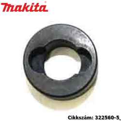 PAN fej csavar M5x10 (MK-911207-2)