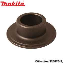 Tükröződésmentes fólia (MK-A-58154)