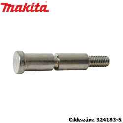 RögzítőCsapszeg LS1013 MAKITA alkatrész (MK-324183-5)