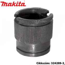 Hüvely MAKITA alkatrész (MK-324209-3)