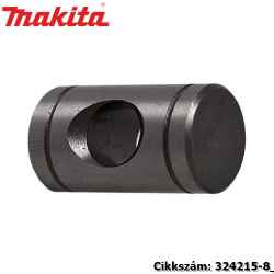 Dugattyú csuklócsap MAKITA alkatrész (MK-324215-8)