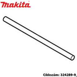 Rúd LS0714 MAKITA alkatrész (MK-324289-9)