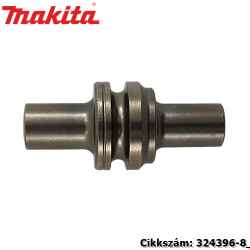 Ütőszeg HR2020-HR2450F MAKITA alkatrész (MK-324396-8)