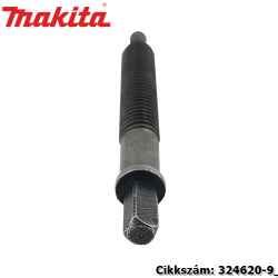 Csavar UC3520 MAKITA alkatrész (MK-324620-9)