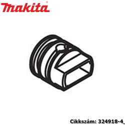 Dugattyú HR3200C MAKITA alkatrész (MK-324918-4)