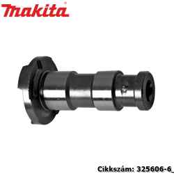 Szerszámtartó FS2700 MAKITA alkatrész (MK-325606-6)