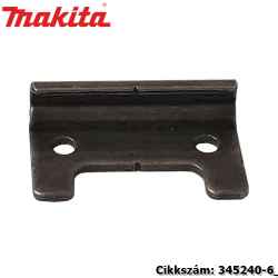 BATTERY HOLDER 10,8V (MK-GM00001605)