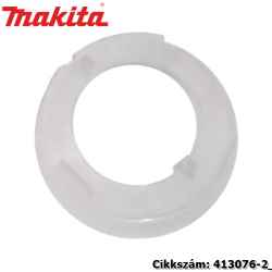 Légterelőlap MAKITA alkatrész (MK-413076-2)