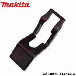 Rögzítő kar MAKITA alkatrész (MK-416450-3)