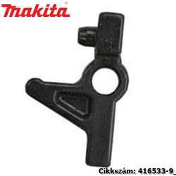 Biztonsági zárkioldó kar MAKITA alkatrész (MK-416533-9)