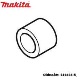 Állító gyűrű MAKITA alkatrész (MK-416535-5)