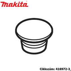 Sapka 9077-79F/SF MAKITA alkatrész