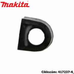Szigetelő fedél MAKITA alkatrész (MK-417237-6)