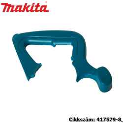 Kapcsoló fedél MAKITA alkatrész (MK-417579-8)
