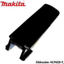 Akasztóhorog MAKITA alkatrész (MK-417625-7)