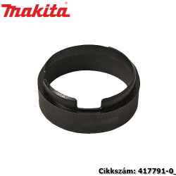 Persely JR3030T MAKITA alkatrész (MK-417791-0)