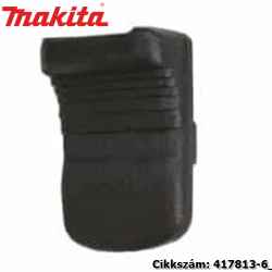 Kapcsoló gomb MAKITA alkatrész (MK-417813-6)