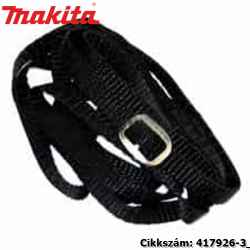 Heveder, ML-lámpák MAKITA alkatrész (MK-417926-3)