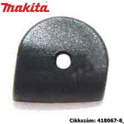 Sapka MAKITA alkatrész (MK-418067-8)