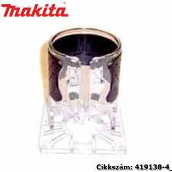 Alaplap MAKITA alkatrész (MK-419138-4)