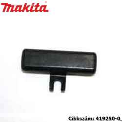 Váltókapcsoló /BDF442 MAKITA alkatrész (MK-419250-0)