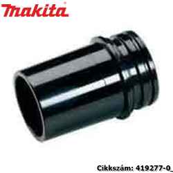 Csonk MAKITA alkatrész (MK-419277-0)