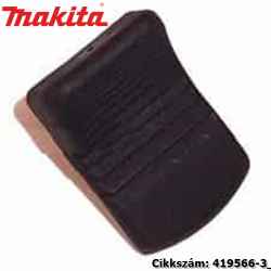 Kapcsológomb MAKITA alkatrész (MK-419566-3)