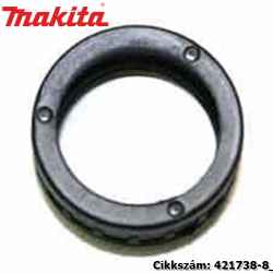 Gumi gyűrű 22 MAKITA alkatrész (MK-421738-8)