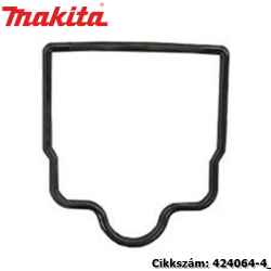 Olajtömítés HR3200 Makita alkatrész (MK-424064-4)