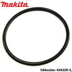 O-gyűrű FS6300 MAKITA alkatrész (MK-424235-3)