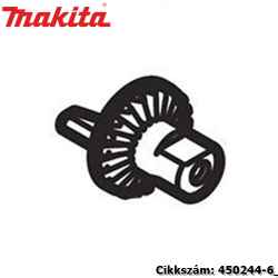 Fogaskerék HR3200C MAKITA alkatrész (MK-450244-6)