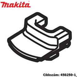 Rögzítő gomb HR32 Makita alkatrész (MK-450250-1)