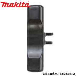 Irányváltó 6261D MAKITA alkatrész (MK-450584-2)