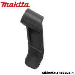 Rögzítőkar RP0900 MAKITA alkatrész (MK-450821-4)