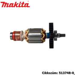 Forgórész HR3200C MAKITA alkatrész (MK-513748-0)