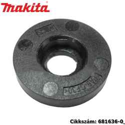 Szigetelő alátét 9521NB/4304T/ MAKITA alkatrész (MK-681636-0)