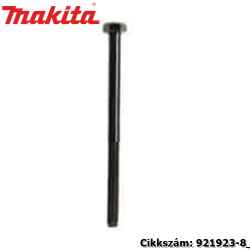 Hatlapfejű csavar M8x120mm MAKITA alkatrész (MK-921923-8)