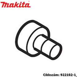 Imbuszcsavar M4x6 SC130DRA MAKITA alkatrész (MK-922102-1)