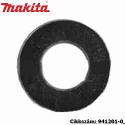 Lapos Alátét 8 MAKITA alkatrész (MK-941201-0)