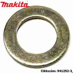 Lapos Alátét 10 MAKITA alkatrész (MK-941252-3)