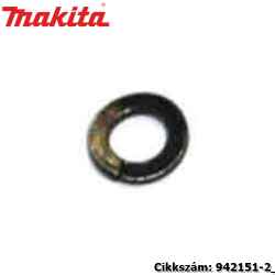Rugós alátét 6 MAKITA alkatrész (MK-942151-2)