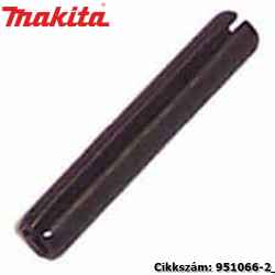 Hasított Csapszeg 3-18 951066- MAKITA alkatrész (MK-951066-2)