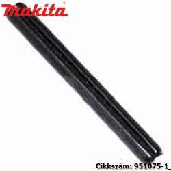 Hasított Csapszeg 3-28 UM401DW MAKITA alkatrész (MK-951075-1)