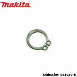 Seeger-gyűrű S-12 MAKITA alkatrész (MK-961052-5)