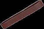 Csiszolószalag üveg 30 x 533 mm K80 MAKITA 5db/csomag (MK-P-01199)