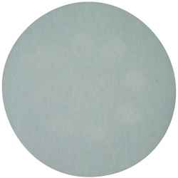 Tépőzáras csiszolókorong K40 180 mm MAKITA 10db/csomag (MK-P-33439)