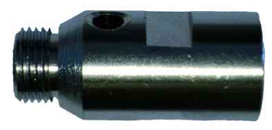 Adapter M18 MAKITA (MK-P-49292-T)